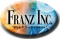 Franz Inc.